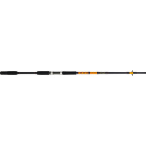 Bigwater Conventional Rod | Ugly Stik®