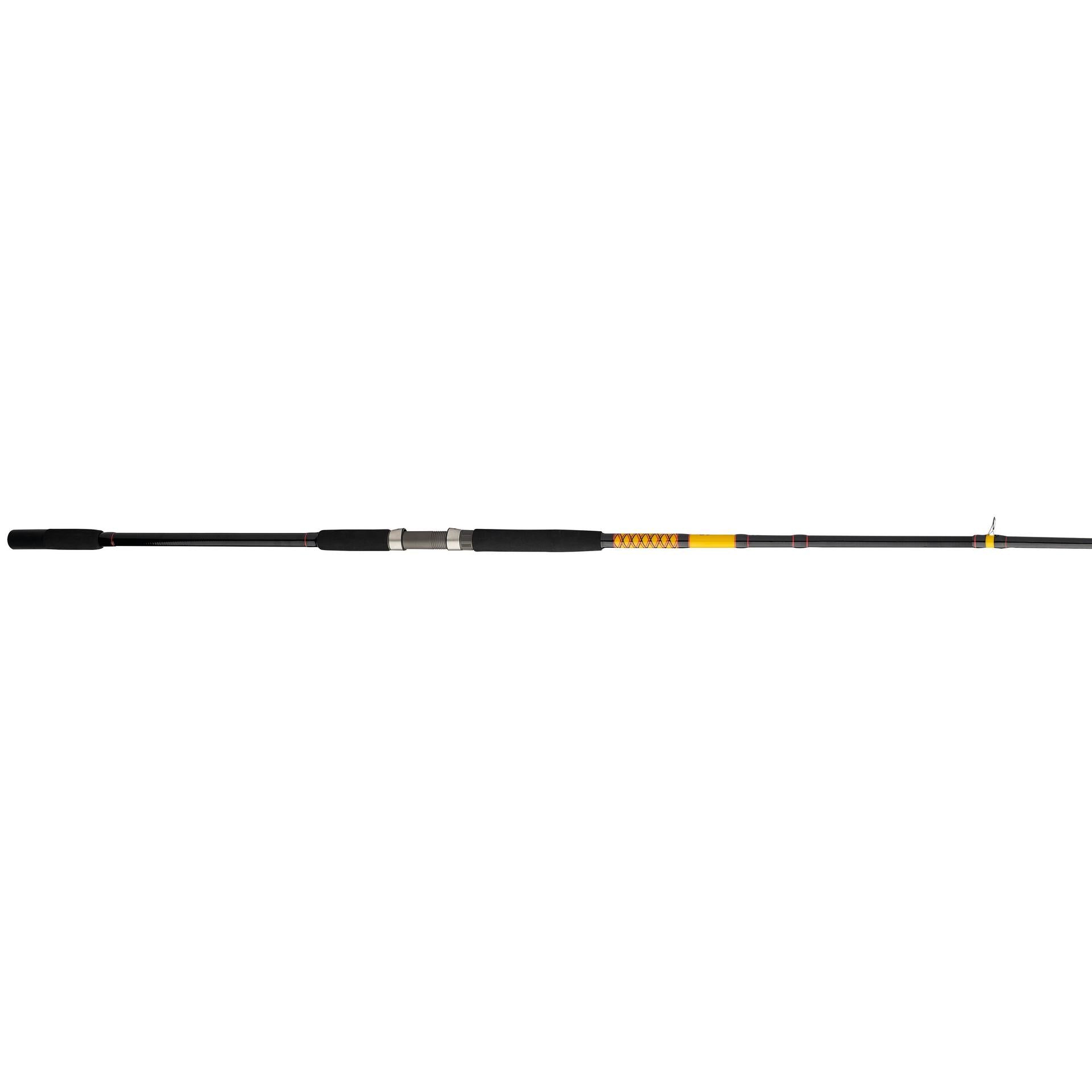 Bigwater Conventional Rod | Ugly Stik®