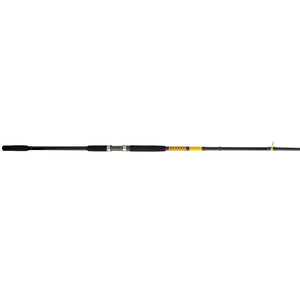 Bigwater Conventional Rod | Ugly Stik®