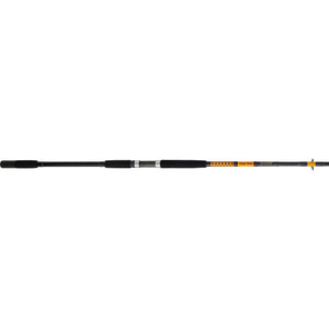 Bigwater Conventional Rod | Ugly Stik®