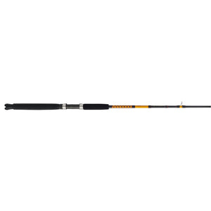 Bigwater Conventional Rod | Ugly Stik®
