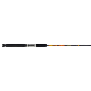 Bigwater Conventional Rod | Ugly Stik®