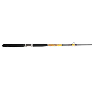 Bigwater Conventional Rod | Ugly Stik®
