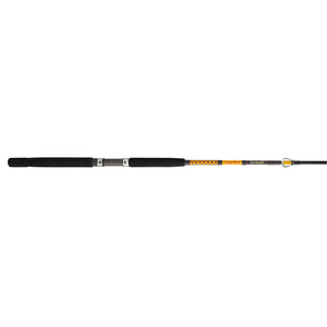 Bigwater Conventional Rod | Ugly Stik®