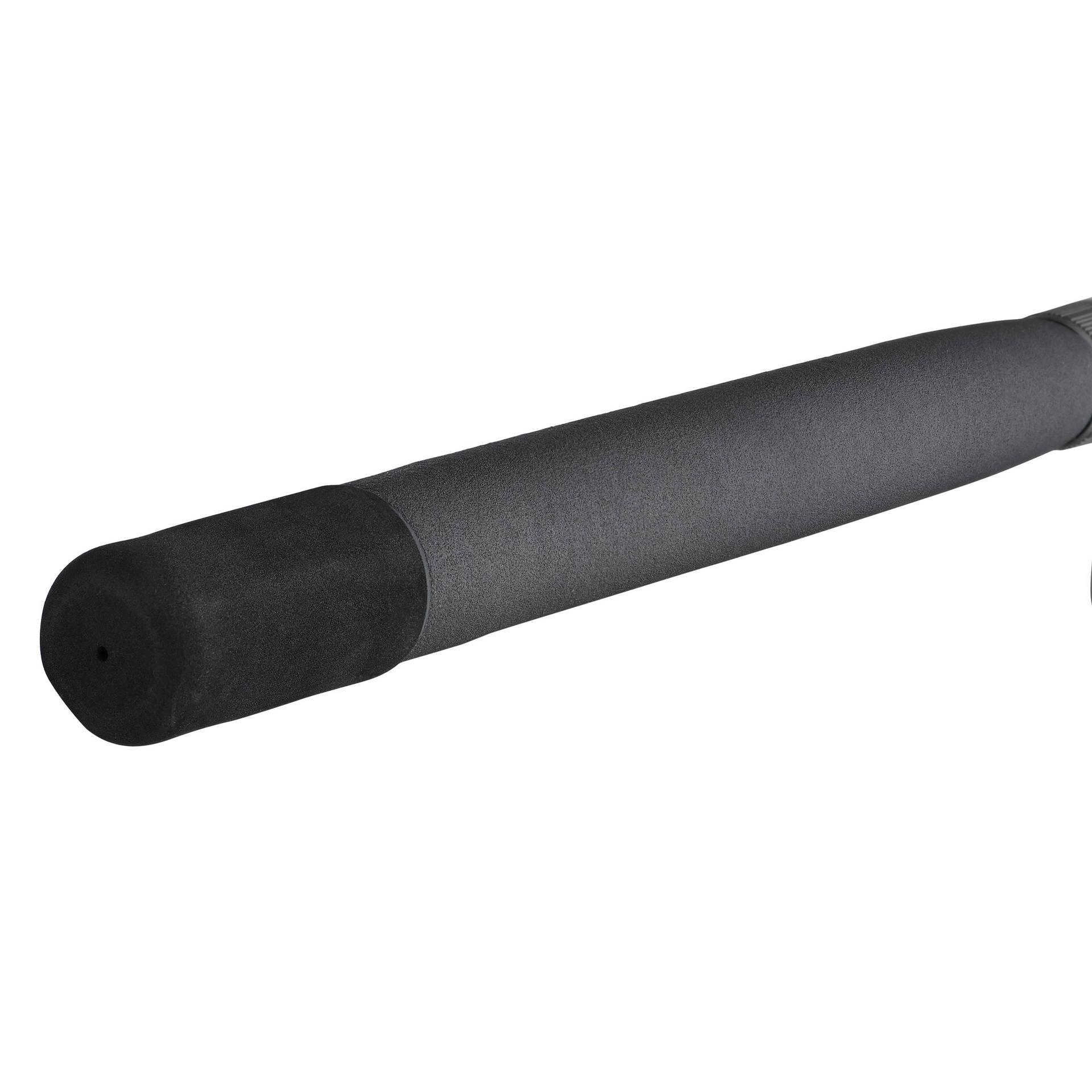 Bigwater Conventional Rod | Ugly Stik®