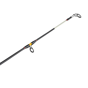 Ugly Stik Bigwater Spinning Rod