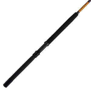 Ugly Stik BWSUAR80130C56 Bigwater Stand Up Conventional Rod