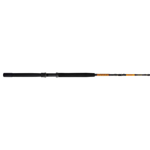 Bigwater Stand Up Conventional Rod | Ugly Stik®