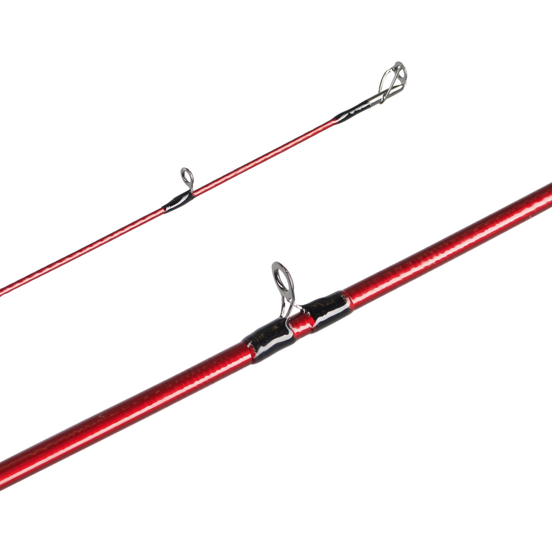 Carbon Casting Rod | Ugly Stik®