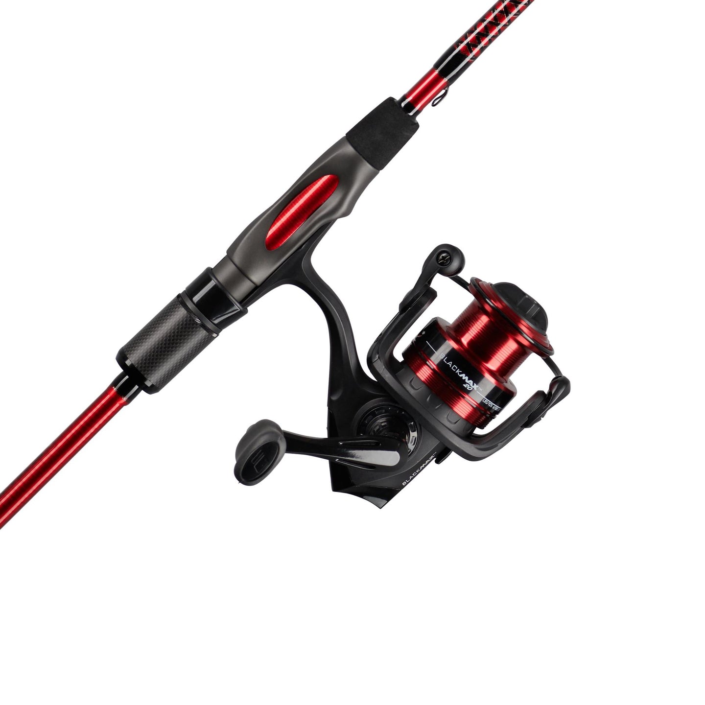 Rod and Reel Combos