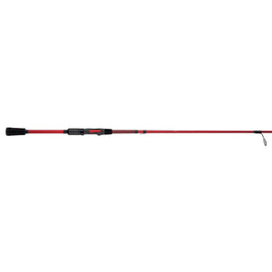 Carbon Spinning Rod | Ugly Stik®