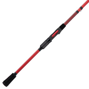Carbon Spinning Rod Prod | Ugly Stik®