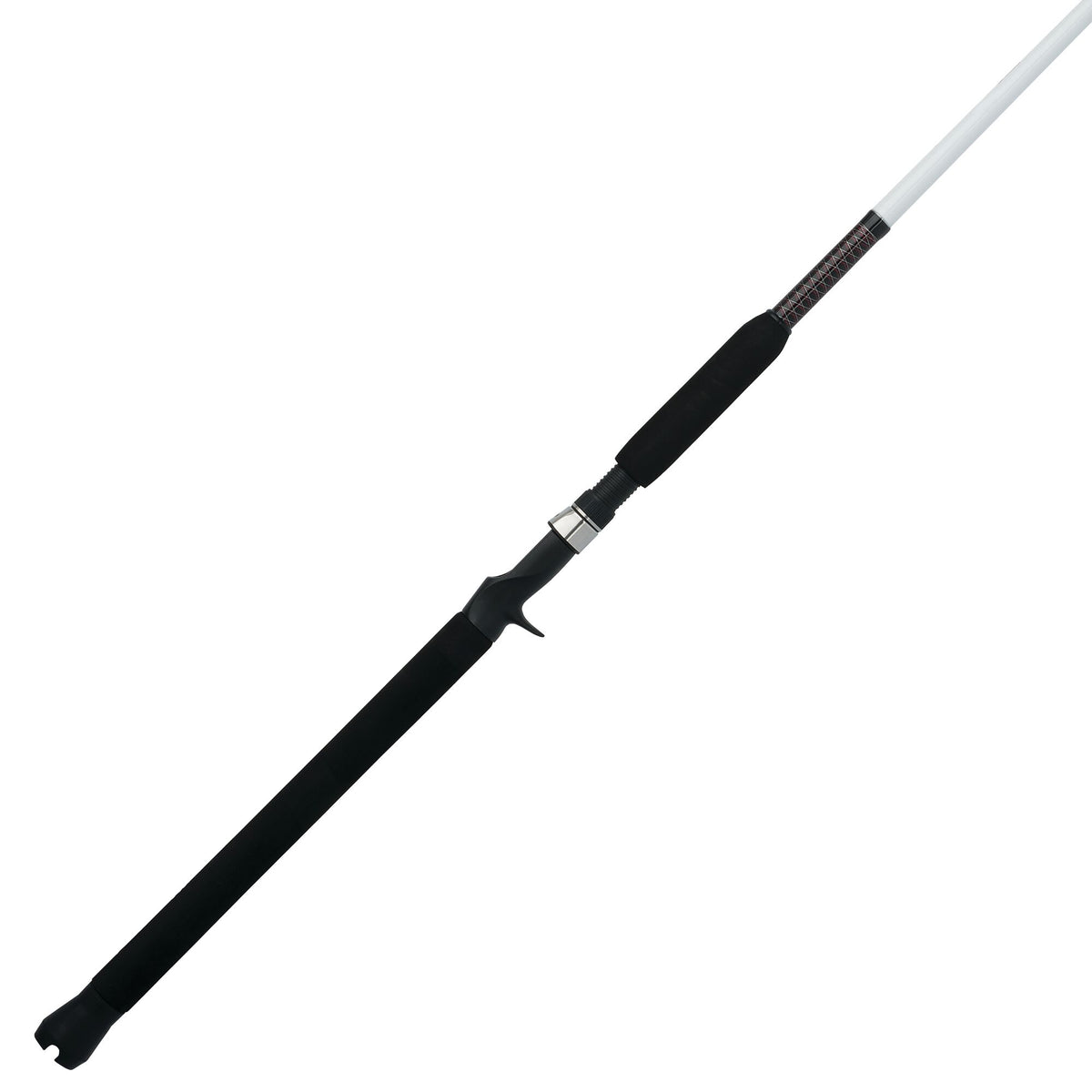 cat stick fishing pole Kid Casters Caster Toy for Cats, Cat Camo : Pet Supplies which is a good gift for your cats Fiblink Catfish Fishing Rod 1