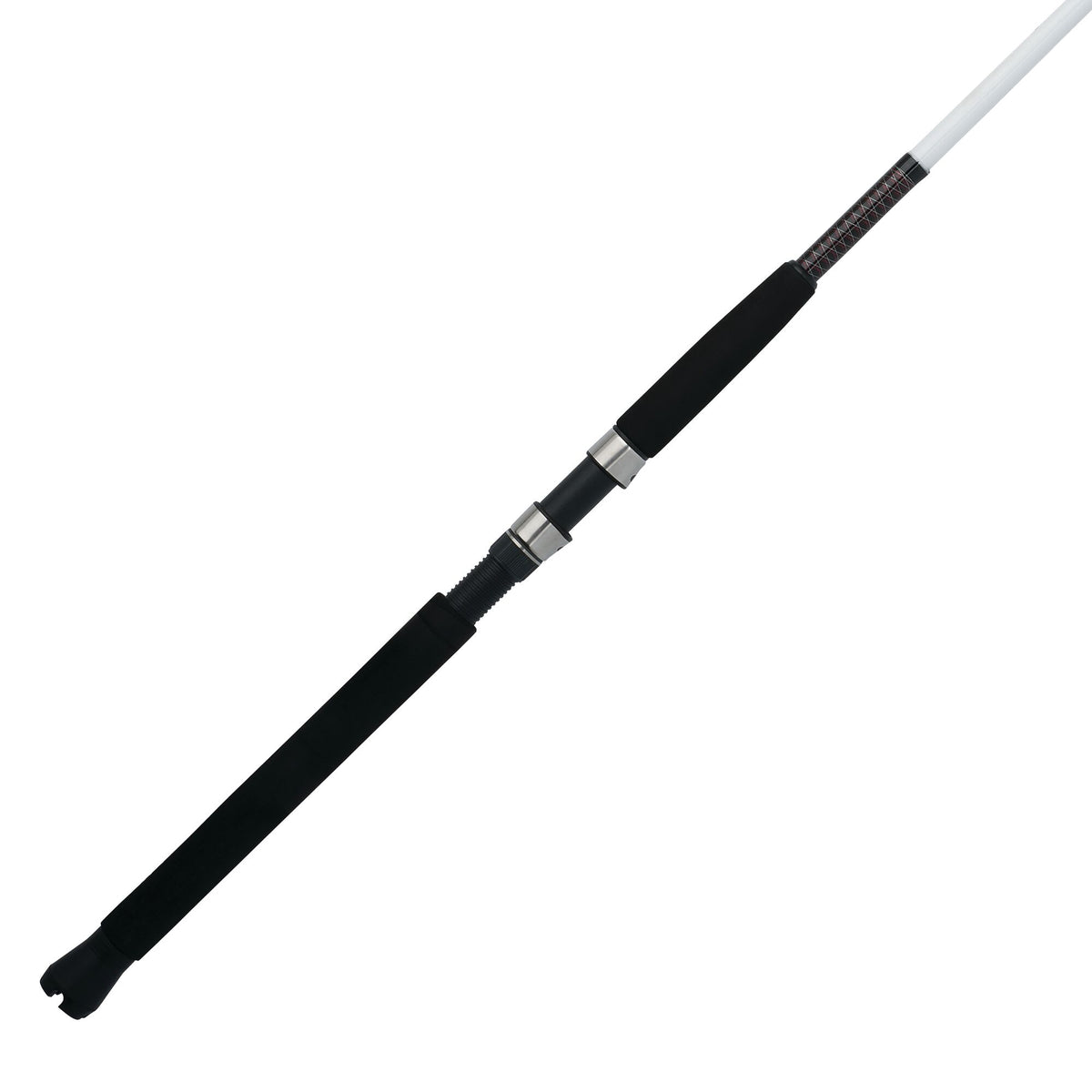 catfish rod ugly stik Special Casting and specially built with the Ugly Stik GX2 to tackle catfish Ugly Stik Striper Saltwater Spinning