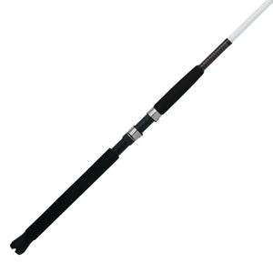 ugly stik bass rod GX2 Casting The Ugly Stik Elite series just got better Ugly Stik Fishing Rod &