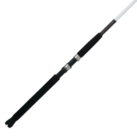med heavy fast action ugly stik casting rod Carbon 73 Medium crisp actions and increased sensitivity while maintaining the legendary toughness youve come to expect from Ugly Stik Ugly Stik Tiger Elite Casting