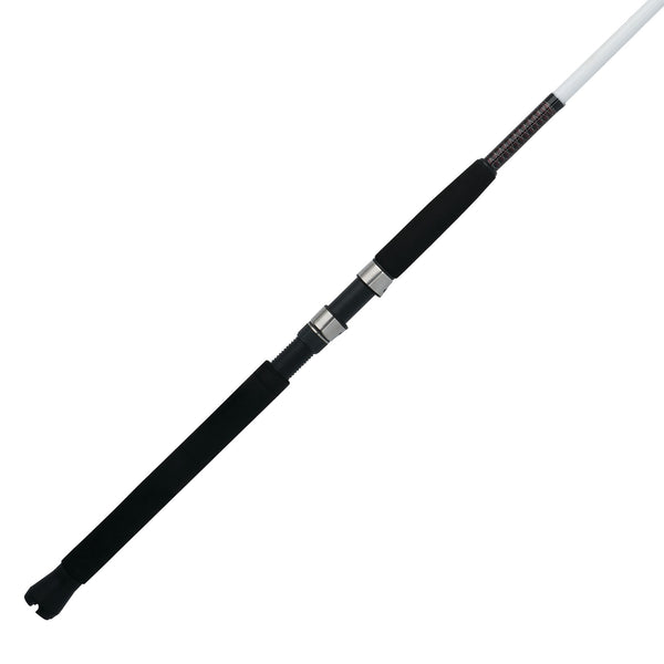 8 ugly stik catfish rod Casting Spinning Rod Model:SES100MMF2 Fly Fishing Reels | fishing shirt for kids Unscratched sparkle barges with