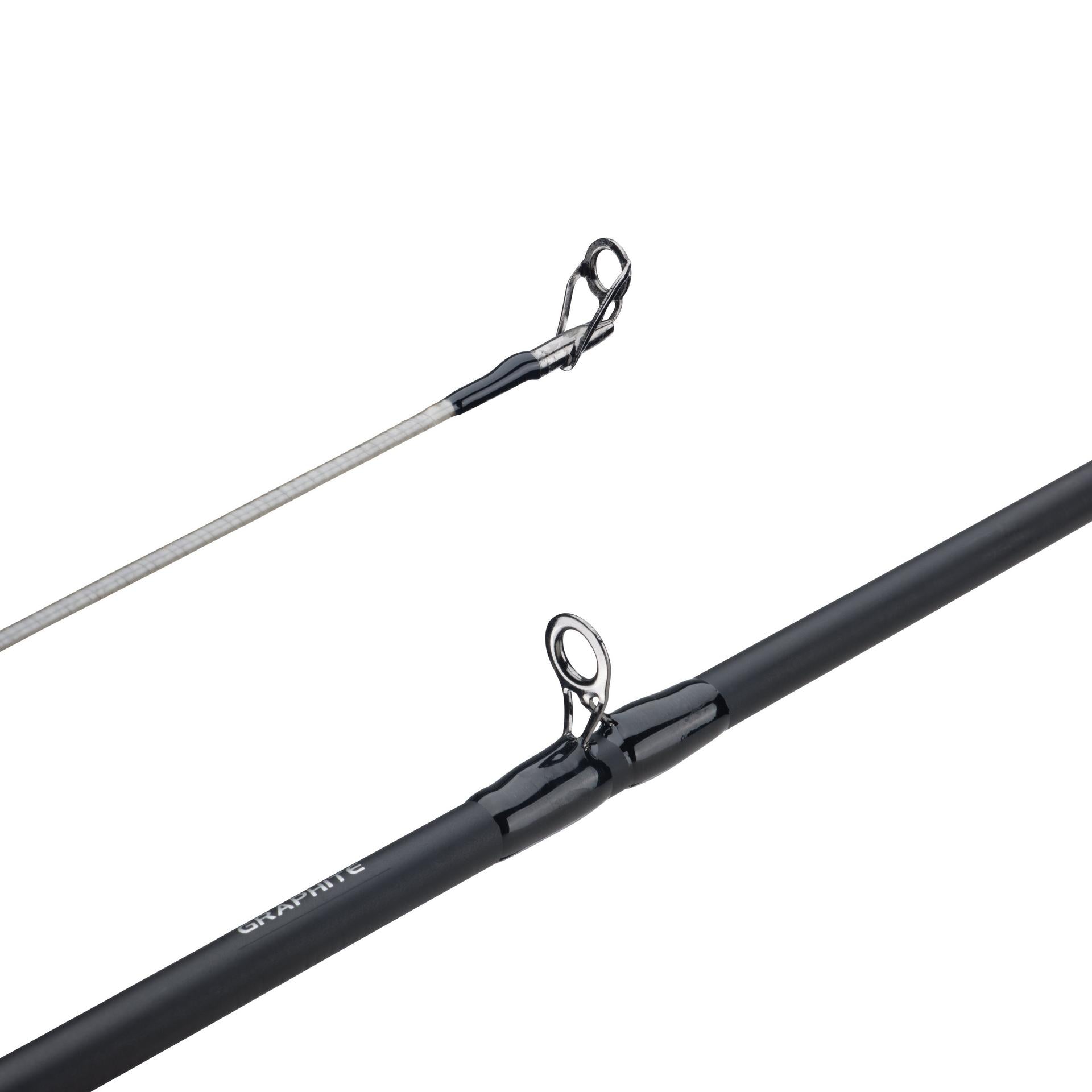 Elite Casting Rod | Ugly Stik®