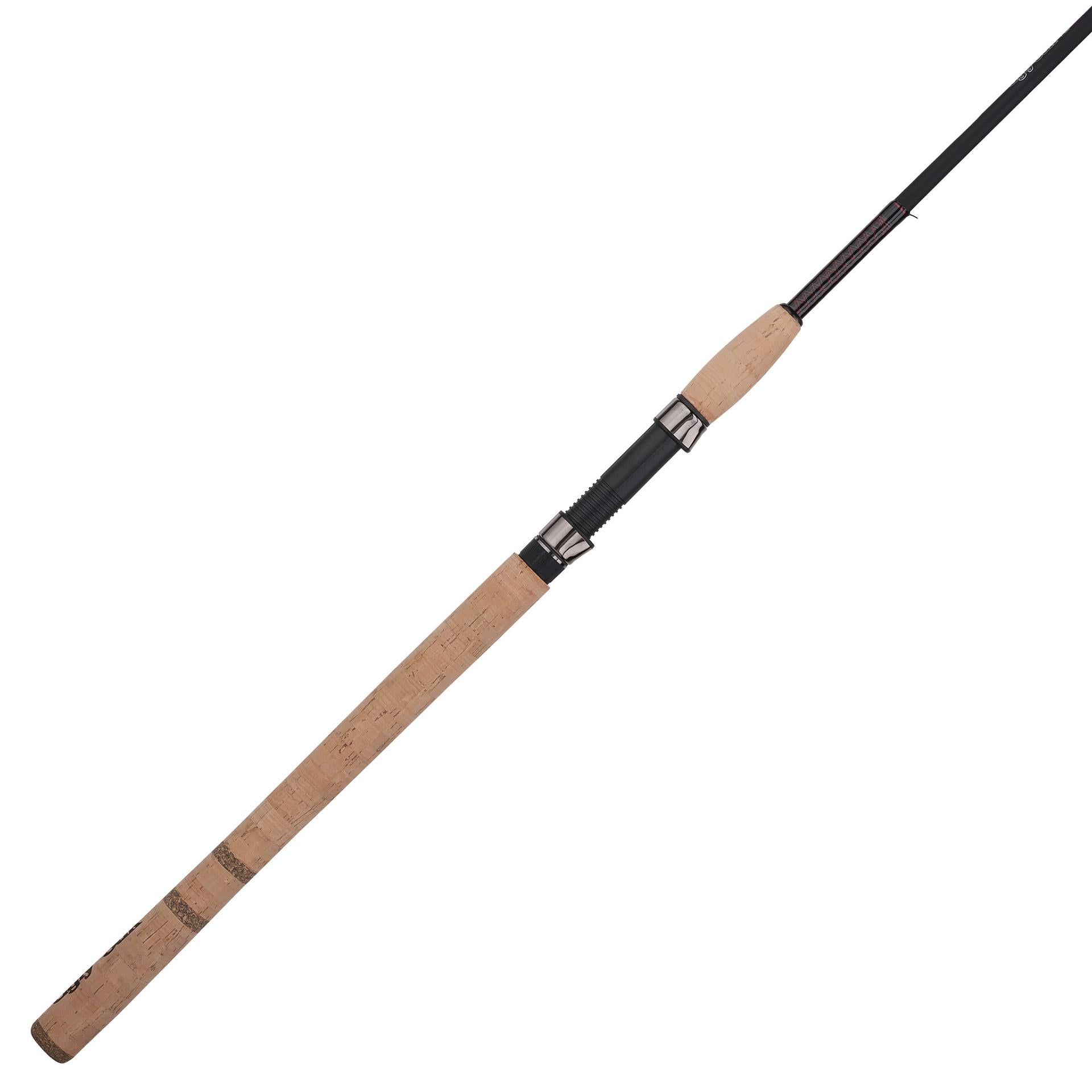 Elite Salmon/Steelhead Spinning Rod