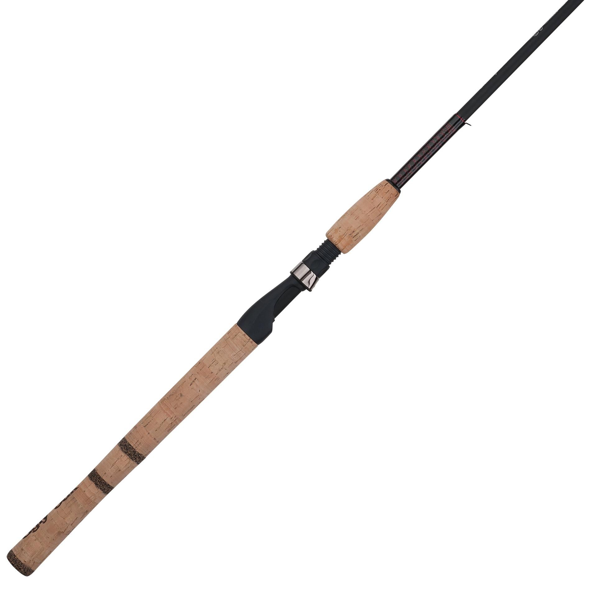 Elite Spinning Rod