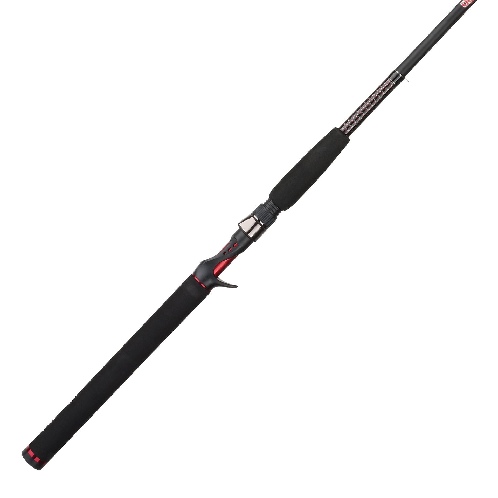 GX2™ Casting Rod (Prior Gen)