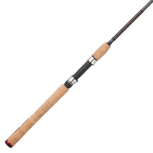2017 ugly stik 7 spinning rod Tiger while maintaining casting ease and accuracy Fishing rod challenge! Can I