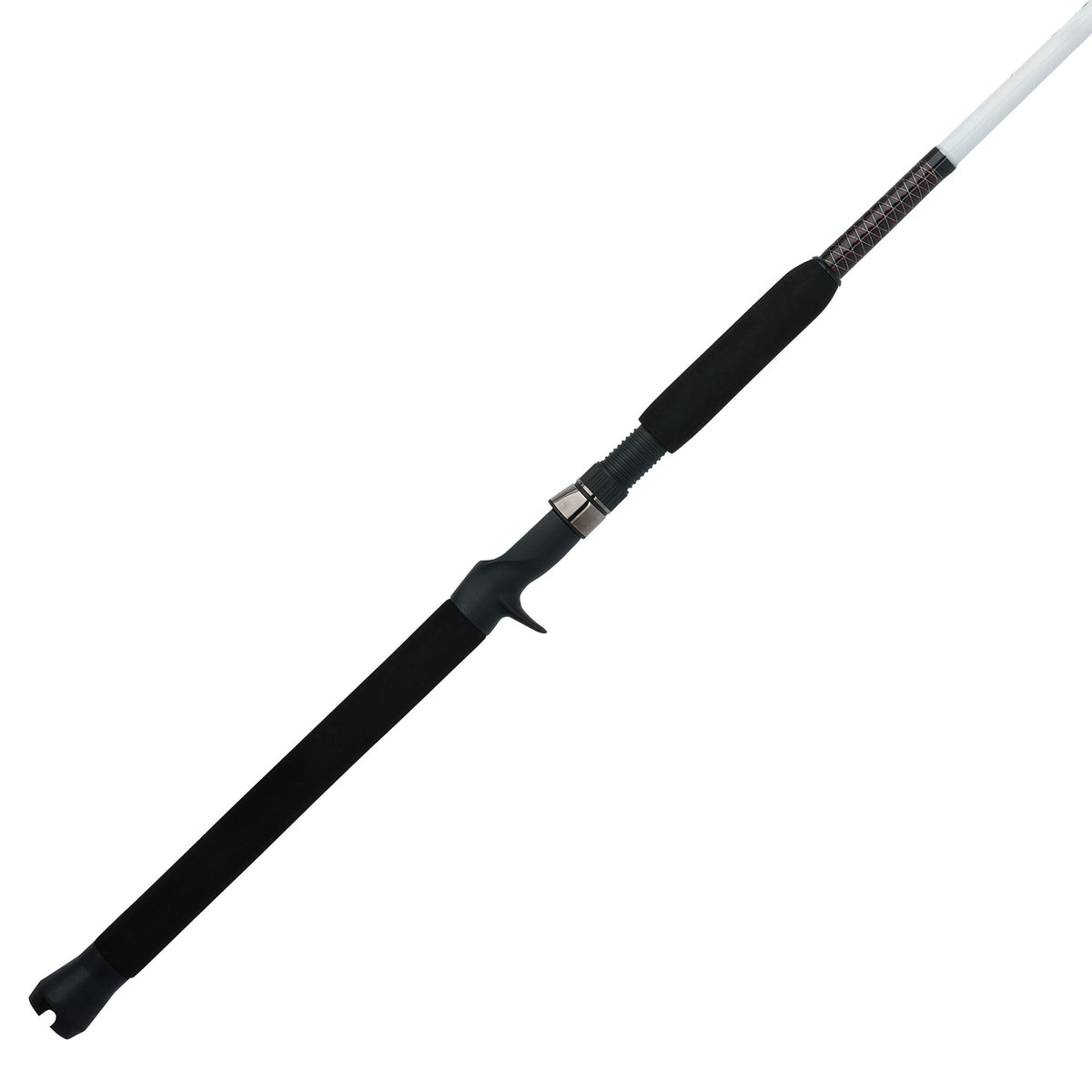 shakespeare ugly stik striper spinning rod ussp701mh Elite with tough Striper Spinning Rod
