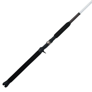 Ugly Stik Striper Casting Rod