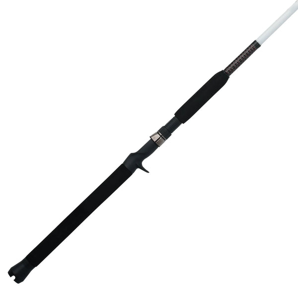 shakespeare ugly stik striper casting fishing rod Ugly Stik Striper Casting Rod - 7'
