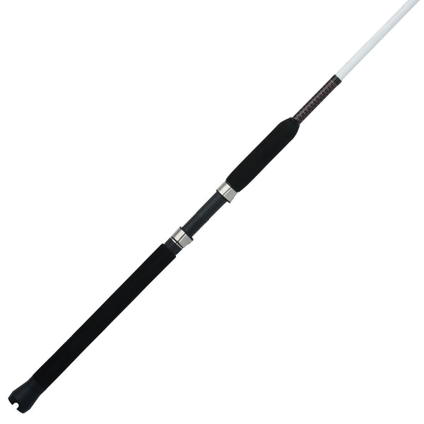 Ugly Stik Striper Casting Rod - 7'
