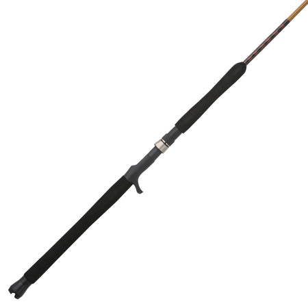 cheapest place to buy ugly stik tiger elite rod Ugly Stik USTEJG100200C581 Tiger Elite Jig Casting Rod