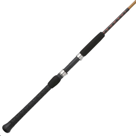 Ugly Stik USTE1025S691 Tiger Elite Spinning Rod