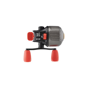 Ugly Tuff™ Spincast Reel | Ugly Stik®