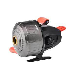 Ugly Tuff™ Spincast Reel | Ugly Stik®