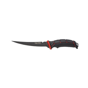 Ugly 7 In. Tapered Knife | Ugly Stik®
