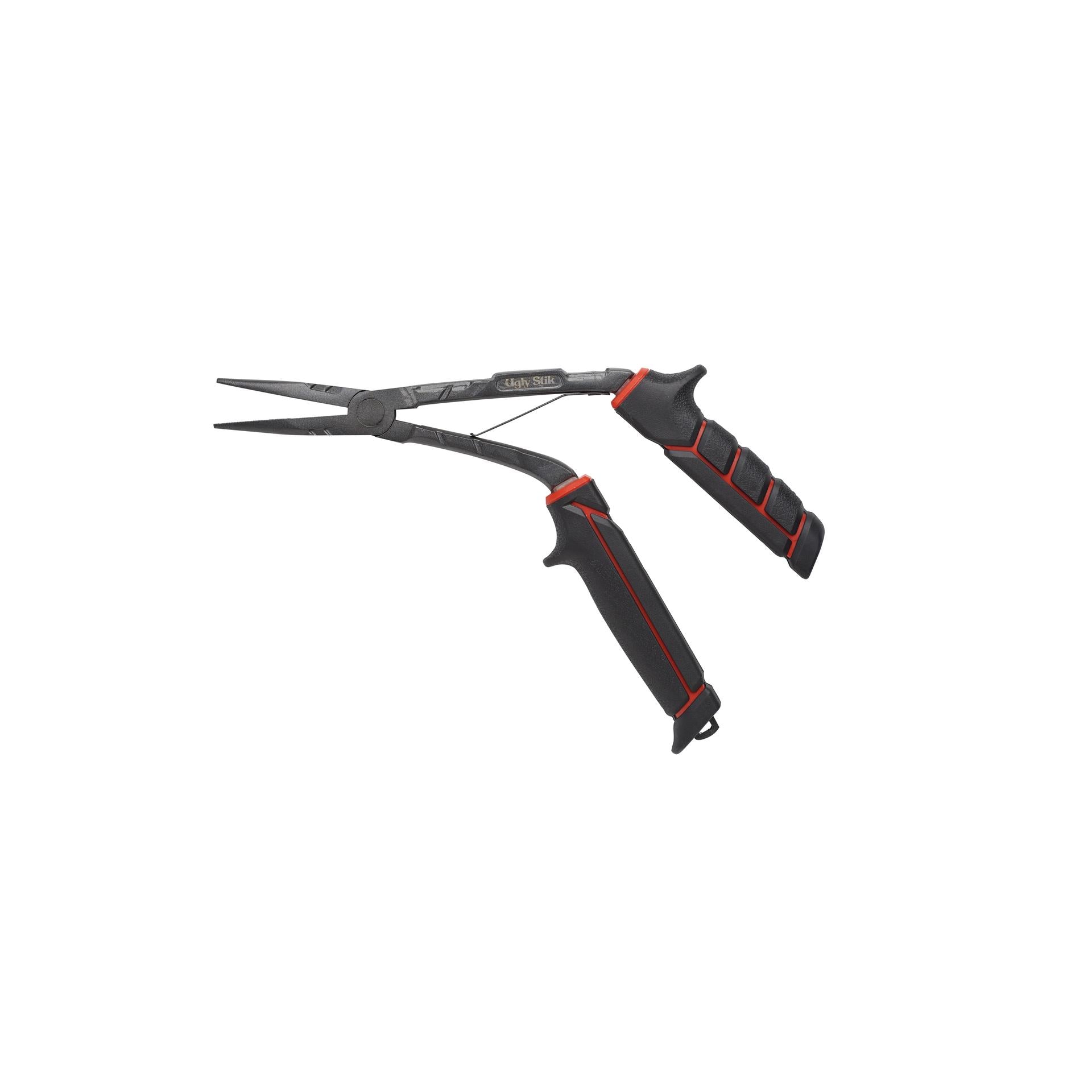 Ugly Tools 90° Pliers