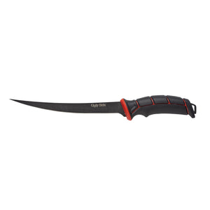 Ugly 9 In. Flex Knife | Ugly Stik®
