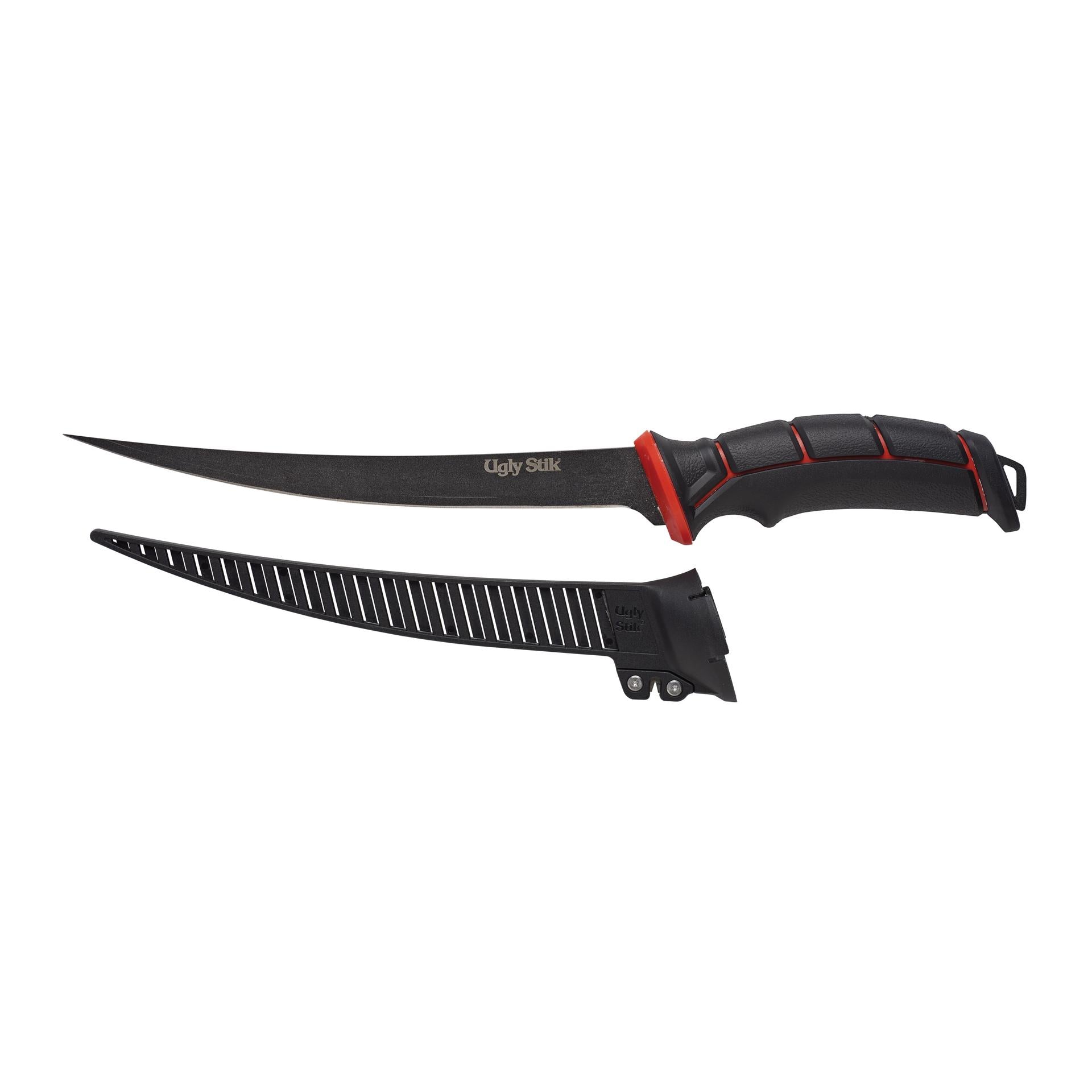 Ugly Tools 9in Flex Knife | Ugly Stik®