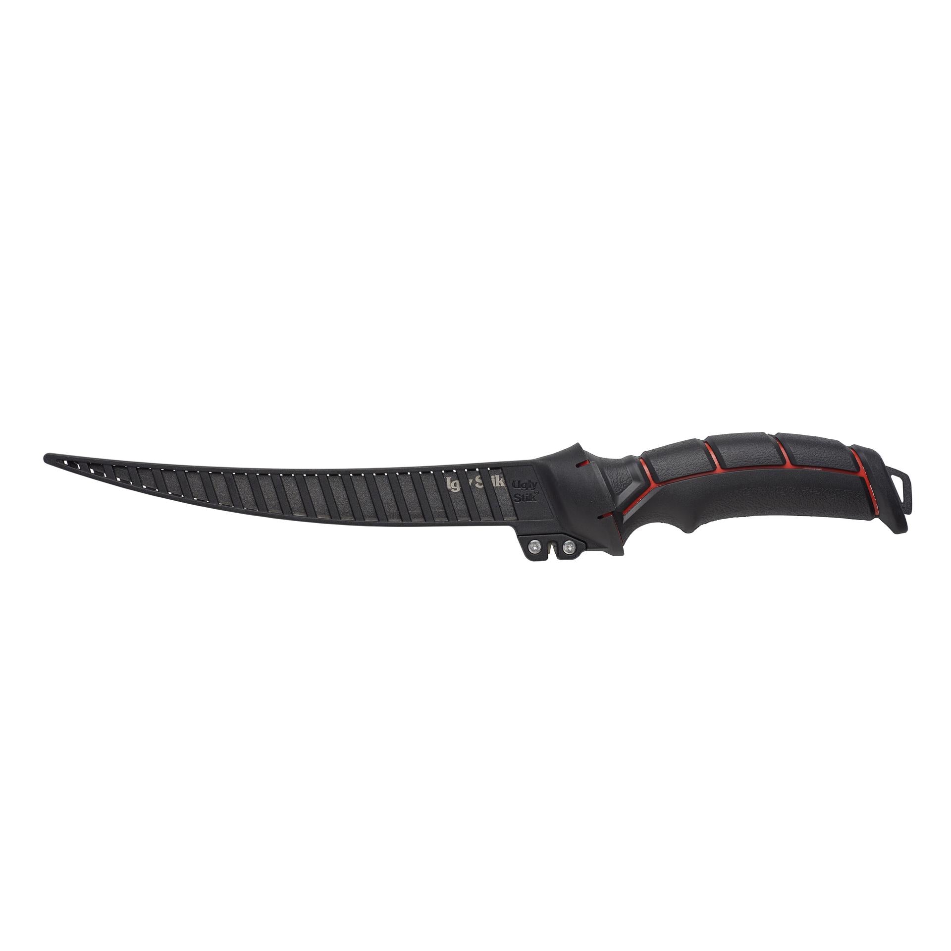 Ugly Tools 9in Flex Knife | Ugly Stik®