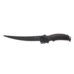 Ugly Tools 9in Flex Knife | Ugly Stik®
