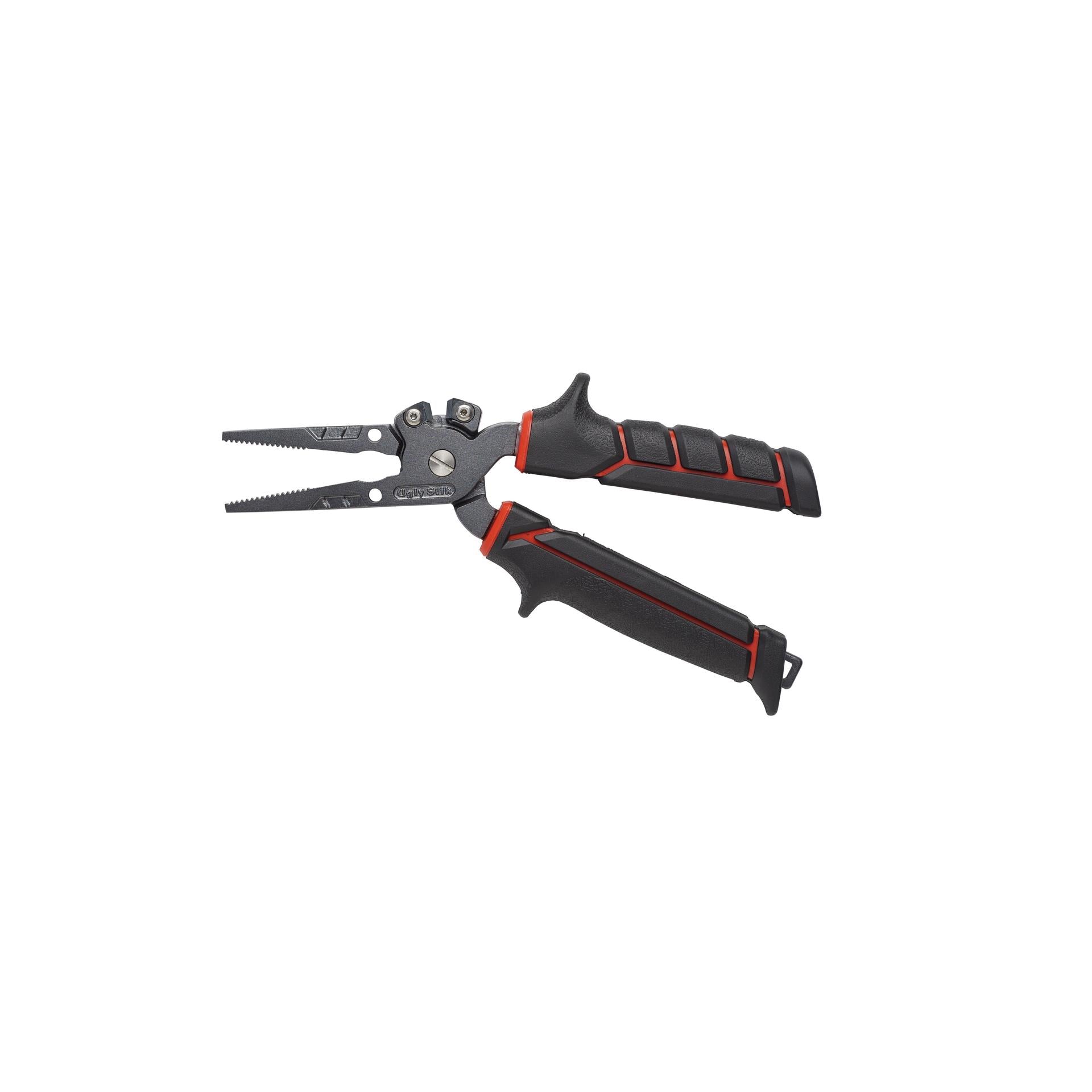 Ugly Tools 9in Pliers