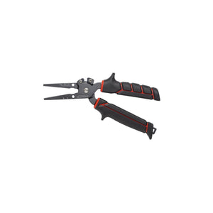 Ugly 9 In. Pliers | Ugly Stik®