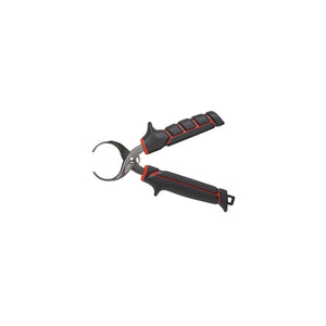 Ugly Fish Skinner | Ugly Stik®