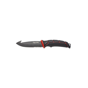 Ugly Gut Hook Bait Knife | Ugly Stik®