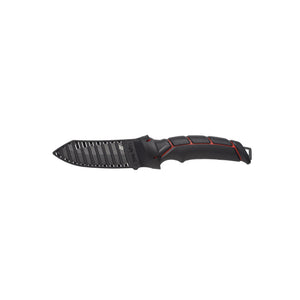 Ugly Tools Gut Hook Bait Knife | Ugly Stik®