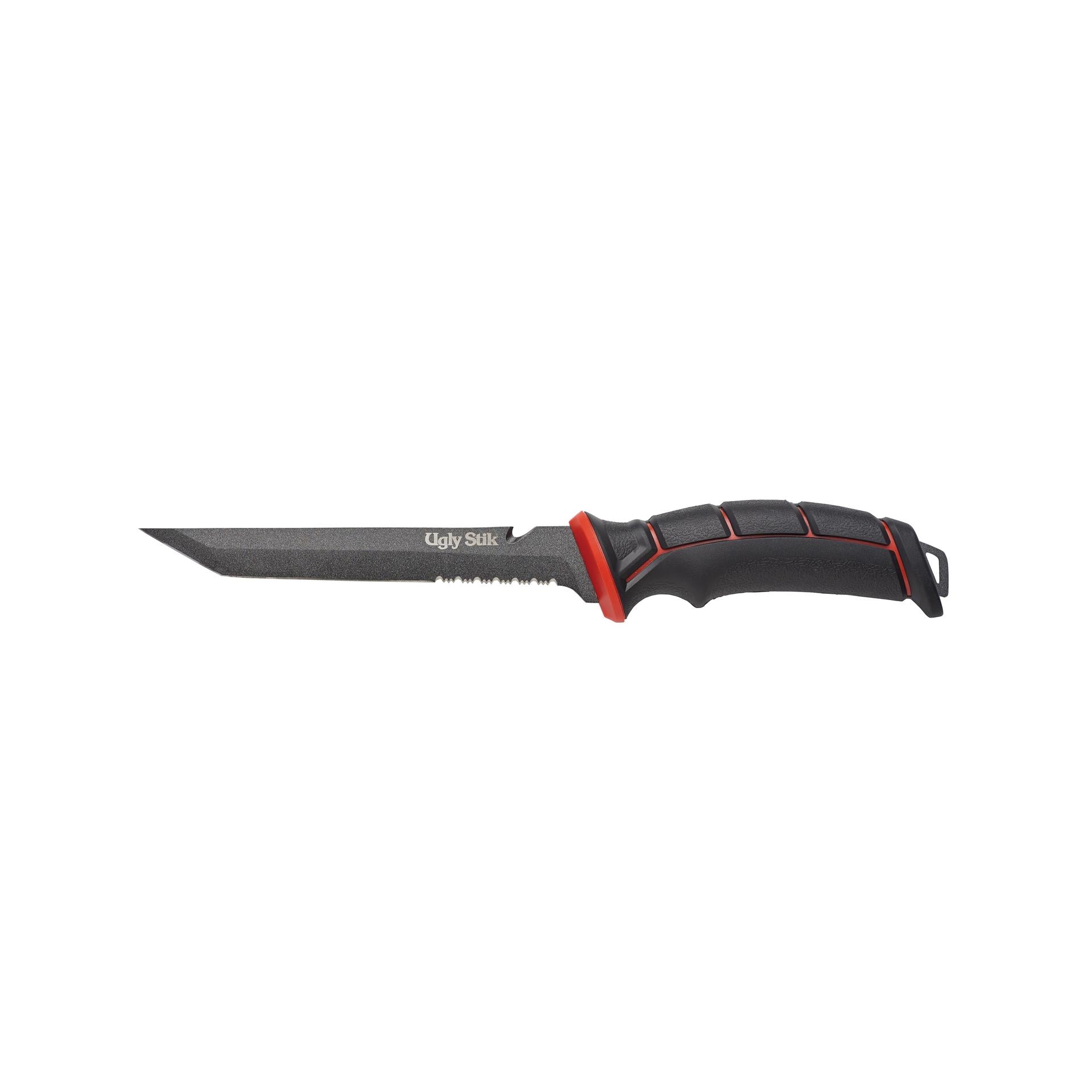Ugly Tools Utility Knife