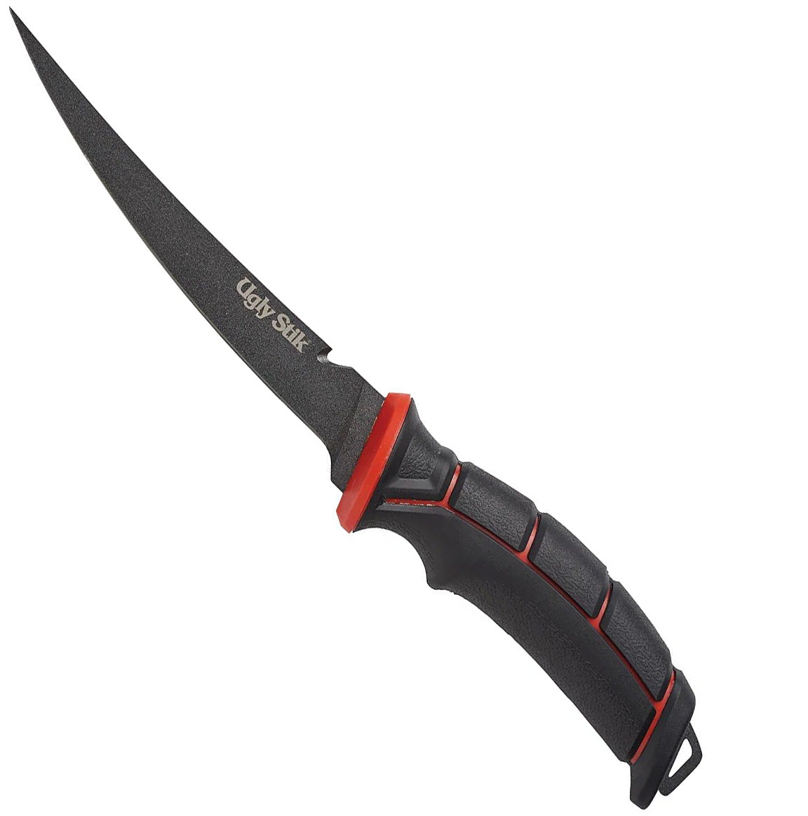 Knife