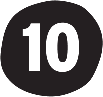 10 years