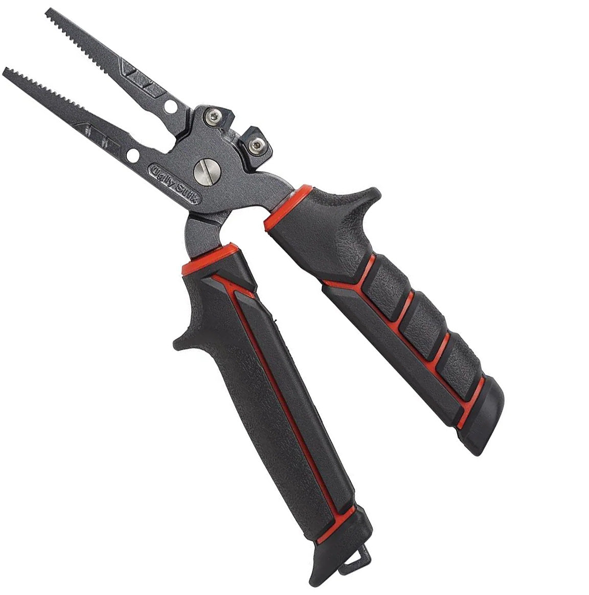 Pliers